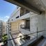 Condominium 3 chambre à vendre à Federal Capital, Buenos Aires, Federal Capital