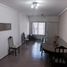 3 Bedroom Villa for sale in La Matanza, Buenos Aires, La Matanza