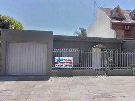 3 Bedroom Villa for sale in La Matanza, Buenos Aires, La Matanza