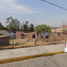 Terrain à vendre à Tultepec, Mexico, Tultepec, Mexico