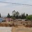  Grundstück zu verkaufen in Tultepec, Mexico, Tultepec