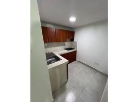 2 Habitación Casa en venta en Risaralda, Dosquebradas, Risaralda