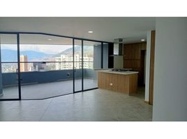 3 Bedroom Apartment for sale in Bare Foot Park (Parque de los Pies Descalzos), Medellin, Medellin