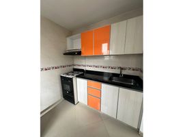 2 Habitación Apartamento en venta en Madrid, Cundinamarca, Madrid