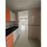 2 Habitación Apartamento en venta en Madrid, Cundinamarca, Madrid