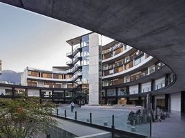 145 SqM Office for rent in Nuevo Leon, San Pedro Garza Garcia, Nuevo Leon