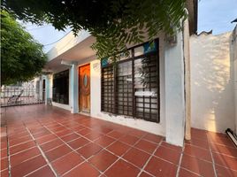 4 Habitación Villa en venta en La Casa del Joyero, Cartagena, Cartagena