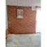 3 Habitación Apartamento en venta en Medellín, Antioquia, Medellín
