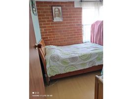 3 Habitación Apartamento en venta en Medellín, Antioquia, Medellín