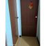 3 Habitación Apartamento en venta en Medellín, Antioquia, Medellín