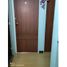 3 Habitación Apartamento en venta en Medellín, Antioquia, Medellín