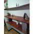3 Habitación Apartamento en venta en Medellín, Antioquia, Medellín