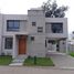 3 Bedroom Apartment for sale in Capital, Cordoba, Capital, Cordoba