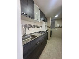 3 Habitación Apartamento en venta en Madrid, Cundinamarca, Madrid