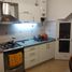 Appartement Studio à vendre à Federal Capital, Buenos Aires, Federal Capital