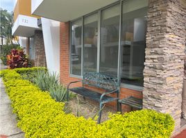 4 Habitación Casa en venta en Risaralda, Dosquebradas, Risaralda