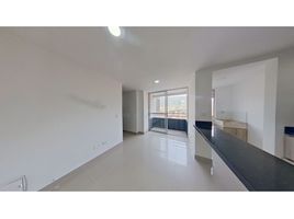 3 Bedroom Apartment for sale in Medellín Metro, Bello, Bello