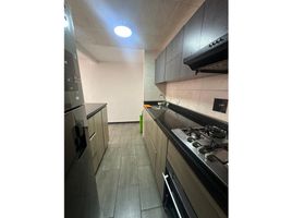 3 Habitación Apartamento en venta en Madrid, Cundinamarca, Madrid