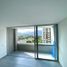 2 Habitación Apartamento en venta en Itagui, Antioquia, Itagui