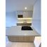 2 Habitación Apartamento en venta en Itagui, Antioquia, Itagui