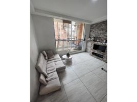 3 Habitación Apartamento en venta en Madrid, Cundinamarca, Madrid