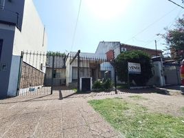 2 Bedroom Villa for sale in La Matanza, Buenos Aires, La Matanza