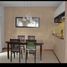 2 Habitación Apartamento en venta en Morón, Buenos Aires, Morón