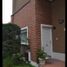 2 Habitación Apartamento en venta en Morón, Buenos Aires, Morón