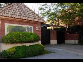 2 Habitación Apartamento en venta en Morón, Buenos Aires, Morón