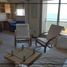 3 Habitación Apartamento en venta en General Pueyrredon, Buenos Aires, General Pueyrredon