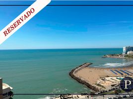 3 Habitación Apartamento en venta en General Pueyrredon, Buenos Aires, General Pueyrredon
