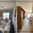 3 Habitación Apartamento en venta en General Pueyrredon, Buenos Aires, General Pueyrredon