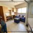 3 Habitación Apartamento en venta en General Pueyrredon, Buenos Aires, General Pueyrredon