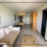 3 Habitación Apartamento en venta en General Pueyrredon, Buenos Aires, General Pueyrredon
