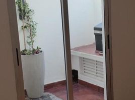 2 chambre Appartement for sale in Moron, Buenos Aires, Moron