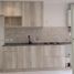 2 chambre Appartement for sale in Moron, Buenos Aires, Moron