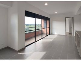2 Schlafzimmer Appartement zu verkaufen in Rionegro, Antioquia, Rionegro