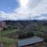 2 Schlafzimmer Appartement zu verkaufen in Rionegro, Antioquia, Rionegro
