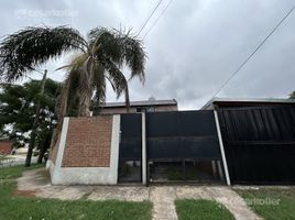 3 chambre Villa for sale in Lomas De Zamora, Buenos Aires, Lomas De Zamora