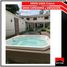 3 Bedroom House for sale in Capital Corrientes, Capital, Corrientes