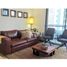 2 Bedroom Apartment for sale in Bare Foot Park (Parque de los Pies Descalzos), Medellin, Medellin