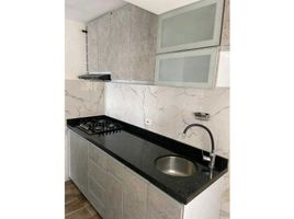 2 Habitación Apartamento en venta en Cali, Valle Del Cauca, Cali