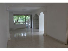 6 Habitación Villa en venta en Cali, Valle Del Cauca, Cali