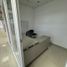 545.59 m2 Office for rent in Cundinamarca, Bogota, Cundinamarca