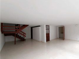 3 Bedroom Condo for rent in Manizales, Caldas, Manizales