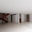 3 Bedroom Apartment for rent in Manizales, Caldas, Manizales, Caldas