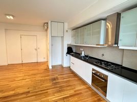 1 Bedroom Apartment for sale in Vicente Lopez, Buenos Aires, Vicente Lopez