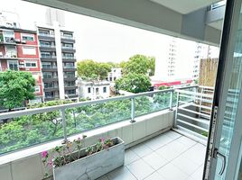 1 chambre Appartement for sale in Vicente Lopez, Buenos Aires, Vicente Lopez