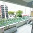 1 Bedroom Apartment for sale in Vicente Lopez, Buenos Aires, Vicente Lopez