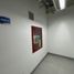 173.80 m² Office for rent in Cundinamarca, Bogota, Cundinamarca